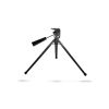 Hawke Compact Table Top stativ