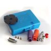 Dillon XL650/750 Conversion Kit .380 ACP