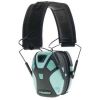 Caldwell EMAX Pro slušalice