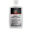 Thompson Center Number 13 Bore Cleaner, 8 oz. 