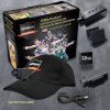 Tachyon 2020 GunCam for Practical Shooting / Classic