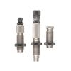 Redding Neck Die Set .222 Remington Type S-Match