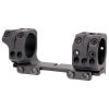 Spuhr Picatinny Mount, 34 mm, 9 MIL, Gen3