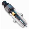 Redding Neck Die 6mm PPC USA Type S