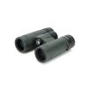 Celestron Trailseeker 8x32