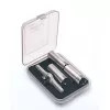 Choke Tube Case holds 3 Extended Chokes