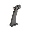 Sightron adapter za stativ