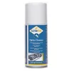 Fluna Tec sprej protiv stvaranja magle 50 ml
