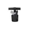 Safariland 7304 7TS ALS/SLS Holster for Glock 34 GEN1-5 SAFSEV