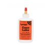 Lyman mazivo za čahure 59 ml