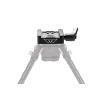 Warne ARCA rail adapter – Atlas