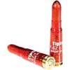 Tipton trening metci za pušku 7.62x39 mm, 2 kom