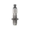 Redding Neck Sizing Die .222 Remington