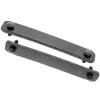 Caldwell 2x4 držač za mete