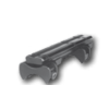 EAW Fixed Weaver Rail for Blaser