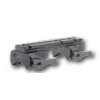 EAW QR Weaver Rail for Blaser