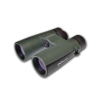 DD Optics Kolibri 8x42 Gen 3