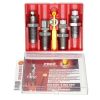 Lee Precision Deluxe Pistol Die Set .380 AUTO