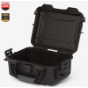 Nanuk 904 kofer