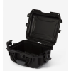 Nanuk 905 kofer