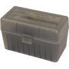MTM kutija za 50 metaka, 8x57 30-06 270 Win
