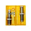Lee Precision Collet Rifle Die Set 7x57 MAUS 