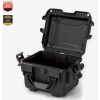 Nanuk 908 kofer