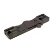 Henneberger HMS Swift Mount for Picatinny, Docter Sight