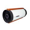 Celestron  11” RASA V2
