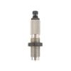 Redding Full Length Sizing Die .30-06 Springfield