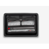 Nanuk  organizator za kofer