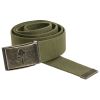 Pinewood Canvas remen 