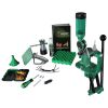 RCBS Rebel Master set za punjenje streljiva