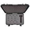Nanuk 935 kofer za baterije za DJI Inspire 2