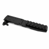 S.C.M. Upper Base Part for Docter/Picatinny