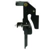 Dillon Primer Cam/Arm Assy for RL1100 / S1050