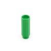 Armanov Casefeed Adapter for Dillon XL650/XL750, Green - 13450