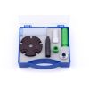 Armanov Advanced Caliber Conversion Kit for Dillon XL650/XL750 380 ACP - 21104