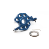Armanov Free Float Toolhead Assembly for Dillon S1050 and RL1100