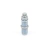 Armanov Flare and Expander Die for Bullet Feeder 9mm / 38 Super