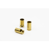 Armanov Hold Down Die & Swage Setter 9mm / 38 Super