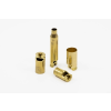 Armanov Hold Down Die & Swage Setter 