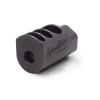 Armanov Compensator Equalizer for PCC 9 mm