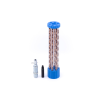 Armanov Mini Bullet Feeder 45ACP