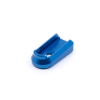 Armanov ALUMINIUM Mec-Gar Magazine Base Pad for 1911 pistols/ Speed Line