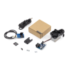 Armanov Motor and Smart Electronics Upgrade for Armanov Bullet Feeder Hand Operated (EU Only)