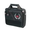 RC-tech Small Range Bag 