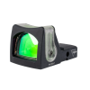 Trijicon RMR Dual