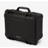 Nanuk 933 kofer