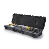 Nanuk 995 Kofer za DJI zemaljsku stanicu RTK